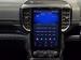 Ford Ranger 3.0TD V6 double cab Wildtrak 4WD - Thumbnail 14