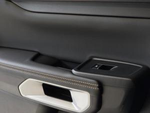 Ford Ranger 3.0TD V6 double cab Wildtrak 4WD - Image 15