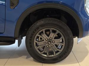Ford Ranger 3.0TD V6 double cab Wildtrak 4WD - Image 16