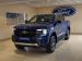 Ford Ranger 3.0TD V6 double cab Wildtrak 4WD - Thumbnail 1