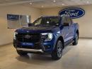 Thumbnail Ford Ranger 3.0TD V6 double cab Wildtrak 4WD