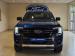 Ford Ranger 3.0TD V6 double cab Wildtrak 4WD - Thumbnail 4