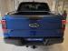 Ford Ranger 3.0TD V6 double cab Wildtrak 4WD - Thumbnail 5