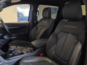 Ford Ranger 3.0TD V6 double cab Wildtrak 4WD - Image 6