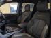 Ford Ranger 3.0TD V6 double cab Wildtrak 4WD - Thumbnail 6