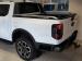 Ford Ranger 3.0TD V6 double cab Wildtrak 4WD - Thumbnail 10