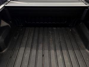 Ford Ranger 3.0TD V6 double cab Wildtrak 4WD - Image 11