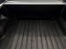 Ford Ranger 3.0TD V6 double cab Wildtrak 4WD - Thumbnail 11