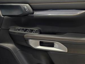 Ford Ranger 3.0TD V6 double cab Wildtrak 4WD - Image 14