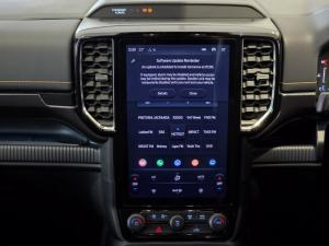 Ford Ranger 3.0TD V6 double cab Wildtrak 4WD - Image 15