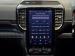 Ford Ranger 3.0TD V6 double cab Wildtrak 4WD - Thumbnail 15