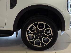 Ford Ranger 3.0TD V6 double cab Wildtrak 4WD - Image 17