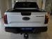 Ford Ranger 3.0TD V6 double cab Wildtrak 4WD - Thumbnail 5