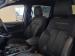 Ford Ranger 3.0TD V6 double cab Wildtrak 4WD - Thumbnail 6