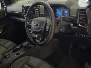 Ford Ranger 3.0TD V6 double cab Wildtrak 4WD - Image 8