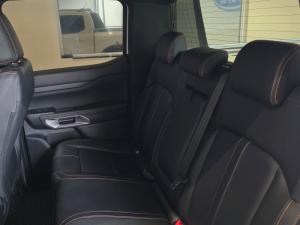 Ford Ranger 3.0TD V6 double cab Wildtrak 4WD - Image 9