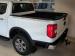 Ford Ranger 2.0 SiT double cab XL auto - Thumbnail 10