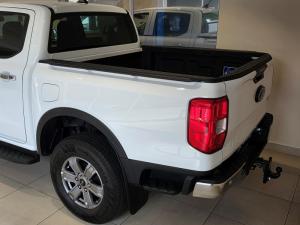 Ford Ranger 2.0 SiT double cab XL auto - Image 10