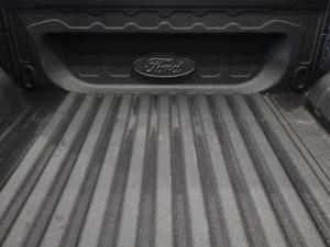 Ford Ranger 2.0 SiT double cab XL auto - Image 11