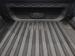 Ford Ranger 2.0 SiT double cab XL auto - Thumbnail 11