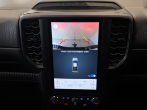 Ford Ranger 2.0 SiT double cab XL auto - Image 13