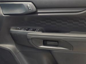 Ford Ranger 2.0 SiT double cab XL auto - Image 14