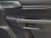 Ford Ranger 2.0 SiT double cab XL auto - Thumbnail 14