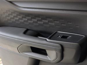 Ford Ranger 2.0 SiT double cab XL auto - Image 15