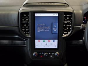 Ford Ranger 2.0 SiT double cab XL auto - Image 16