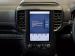 Ford Ranger 2.0 SiT double cab XL auto - Thumbnail 16