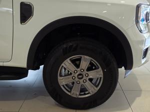 Ford Ranger 2.0 SiT double cab XL auto - Image 17