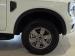 Ford Ranger 2.0 SiT double cab XL auto - Thumbnail 17