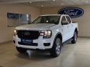 Thumbnail Ford Ranger 2.0 SiT double cab XL auto