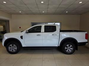 Ford Ranger 2.0 SiT double cab XL auto - Image 2