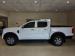 Ford Ranger 2.0 SiT double cab XL auto - Thumbnail 2