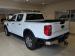 Ford Ranger 2.0 SiT double cab XL auto - Thumbnail 3