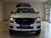 Ford Ranger 2.0 SiT double cab XL auto - Thumbnail 4