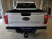 Ford Ranger 2.0 SiT double cab XL auto - Thumbnail 5