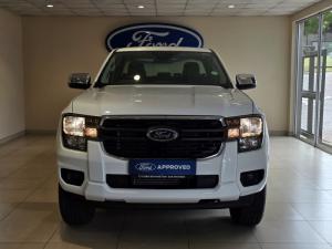 Ford Ranger 2.0 SiT double cab XL auto - Image 5