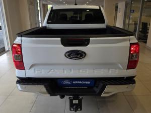 Ford Ranger 2.0 SiT double cab XL auto - Image 5