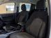 Ford Ranger 2.0 SiT double cab XL auto - Thumbnail 6