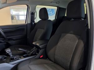 Ford Ranger 2.0 SiT double cab XL auto - Image 6