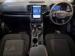 Ford Ranger 2.0 SiT double cab XL auto - Thumbnail 7