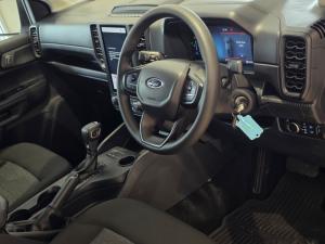 Ford Ranger 2.0 SiT double cab XL auto - Image 8