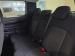 Ford Ranger 2.0 SiT double cab XL auto - Thumbnail 9