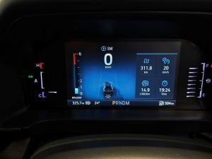 Ford Everest 2.0 BiTurbo Sport - Image 11