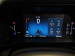 Ford Everest 2.0 BiTurbo Sport - Thumbnail 11