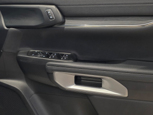 Ford Everest 2.0 BiTurbo Sport - Image 13