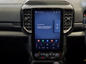 Ford Everest 2.0 BiTurbo Sport - Image 14