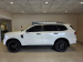 Ford Everest 2.0 BiTurbo Sport - Thumbnail 2